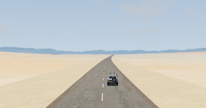 screenshot_2025-01-20_23-47-01.png