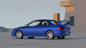 screenshot_2025-01-21_19-15-11.png