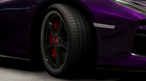 screenshot_2025-01-21_20-14-16.png
