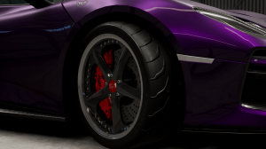 screenshot_2025-01-21_20-19-16.png