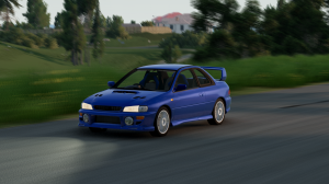screenshot_2025-01-21_20-15-17.png