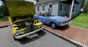screenshot_2025-01-22_11-40-24.png