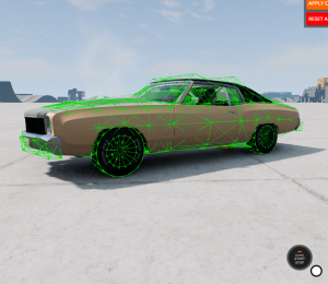 Screenshot2025-01-21105518.png