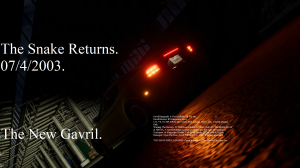 screenshot_2025-01-22_18-40-32.png