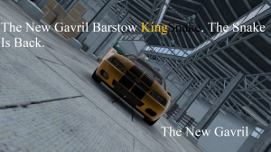 screenshot_2025-01-22_19-06-15.png