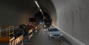 tunnel1.png