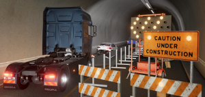 tunnel2.png