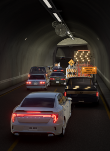 tunnel5.png