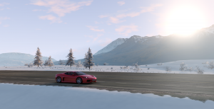 highway_mondello.png