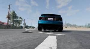 screenshot_2025-01-23_01-17-43.png