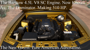screenshot_2025-01-22_23-56-33.png