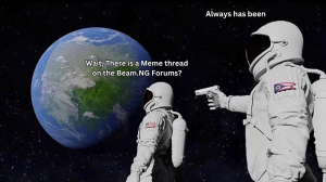 BeamNGAlwaysHaveBeen.png