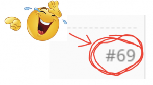 hahafunnynumber.png