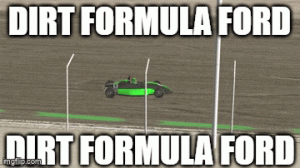 dirtformulaf.gif