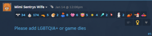 Screenshot2025-01-17140650.png