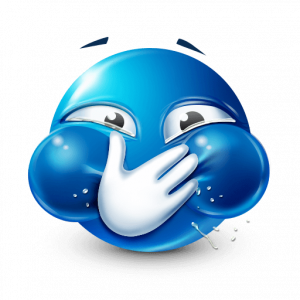 66b3ea6b437be789ded213fd_45.png