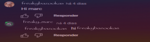 freaky.png