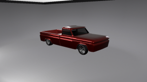 HiResPhoto31_1920-1080.png