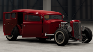 screenshot_2025-01-22_15-24-48.png