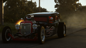 screenshot_2025-01-22_15-47-57.png