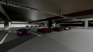 BeamNGdrive-0342017507-RELEASE-Vulkan1_22_20253_24_15PM.png