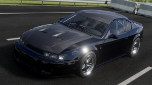 screenshot_2025-01-22_20-26-39.png