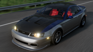 screenshot_2025-01-21_02-17-07.png