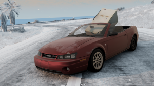 screenshot_2025-01-20_21-21-07.png