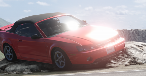 screenshot_2025-01-20_22-47-41.png