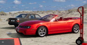 screenshot_2025-01-21_11-29-11.png