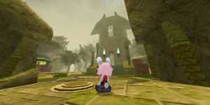 2768430_20250115001314_1_E.png