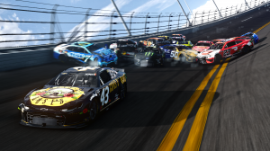 BeamNGdrive-0342017507-RELEASE-Direct3D111_22_20258_21_06PM.png