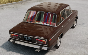 screenshot_2025-01-22_22-51-20.png