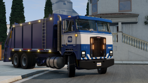 screenshot_2025-01-12_01-58-58.png
