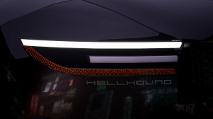 HiResPhoto27_1920-1080.png