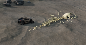 screenshot_2025-01-22_20-35-30.png