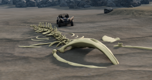 screenshot_2025-01-22_20-34-21.png