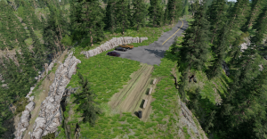 screenshot_2025-01-22_19-58-51.png