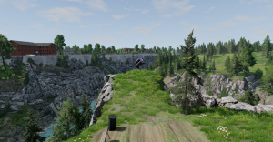 screenshot_2025-01-22_20-13-26.png
