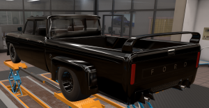 Screenshot2025-01-21114451.png