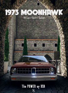 moonhawk-ad-lowres.jpeg