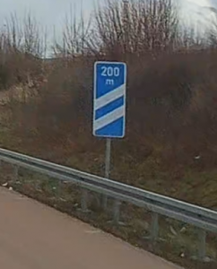 Screenshot2025-01-23194608.png