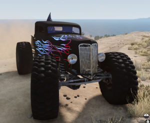 BeamNGdrive-0342017507-RELEASE-Direct3D111_23_20254_43_36PM.png