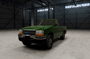 Screenshot2025-01-23204604.png