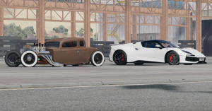 screenshot_2025-01-23_22-02-38.png