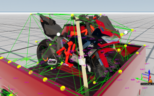 Screenshot2025-01-23143217.png