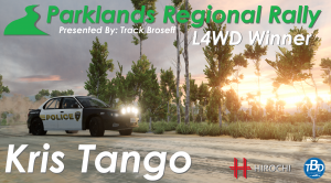 TangoWin.png