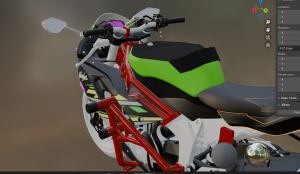 Screenshot2025-01-18014058.png