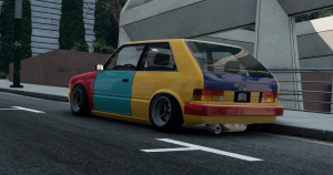 screenshot_2025-01-23_21-52-22.png