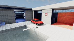screenshot_2025-01-19_15-50-02.png